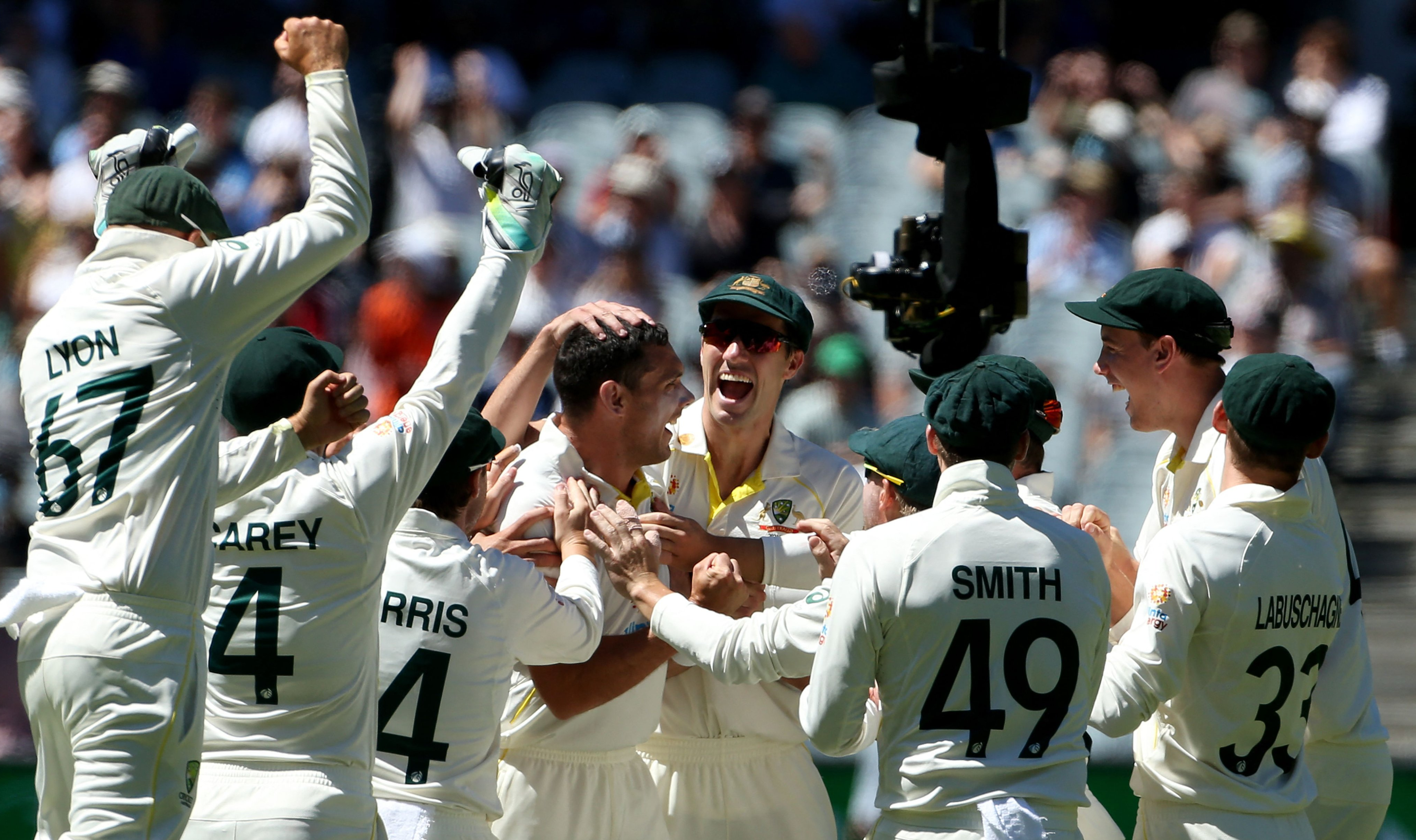 Ashes, Australia Cricket, England Cricket